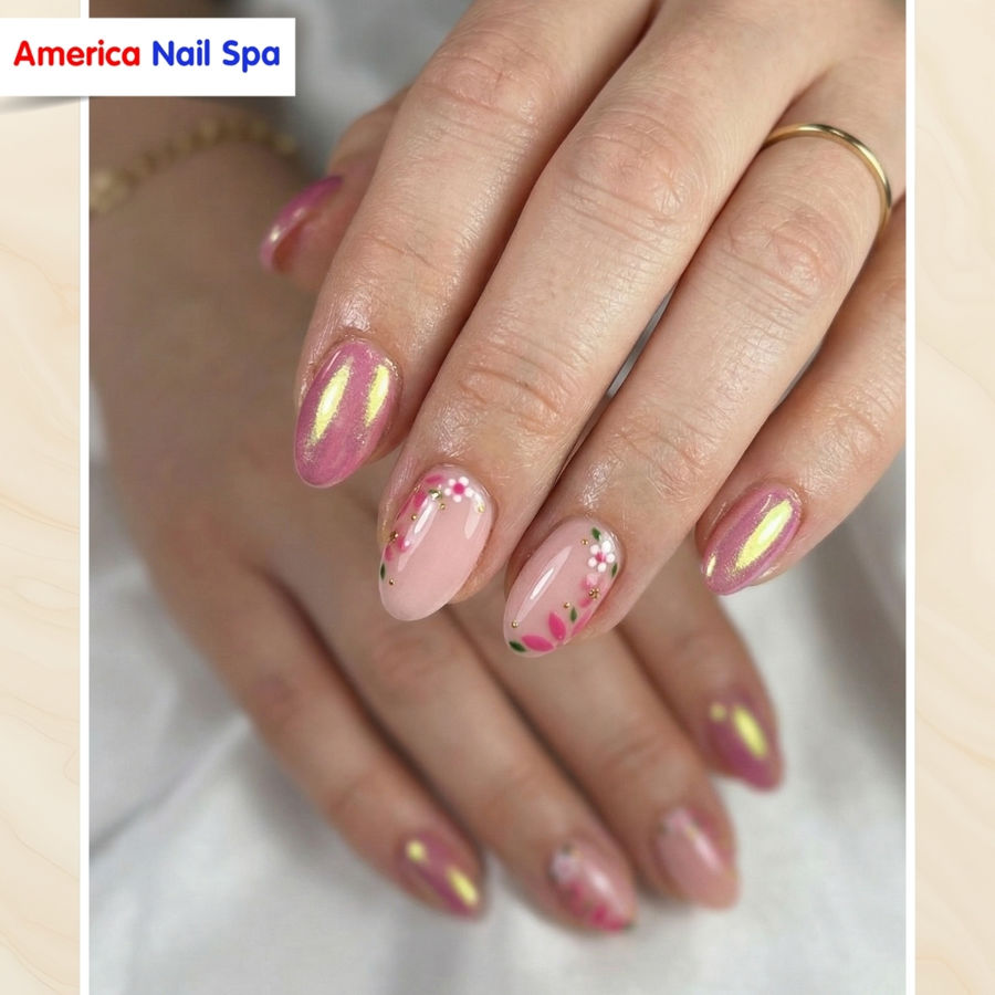 America Nail Spa 04152026 (2)